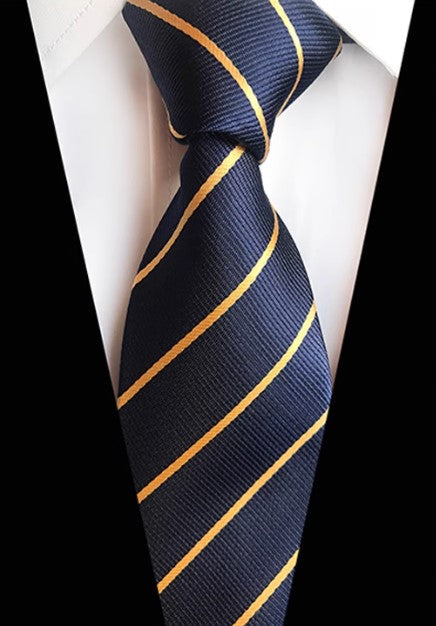St Honoré tie