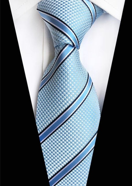 Opéra tie