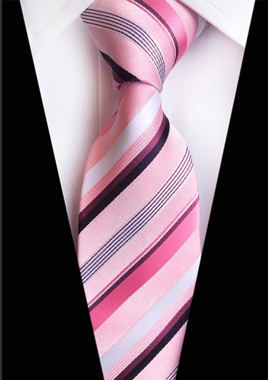 Vendôme tie