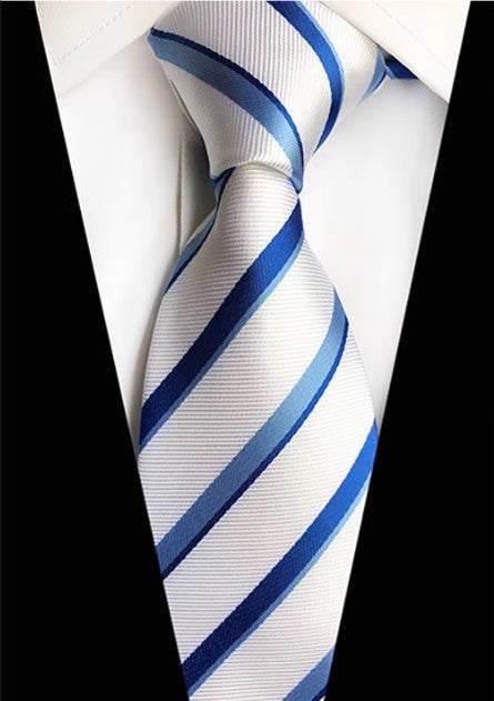Odéon tie