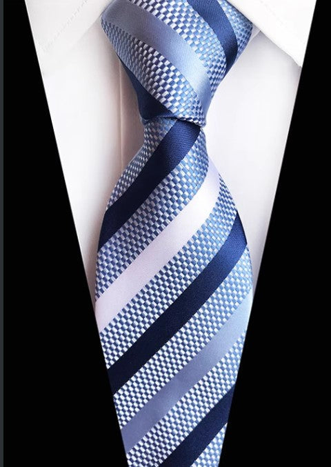 Sévigné tie