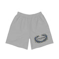 Lavender | Sports shorts