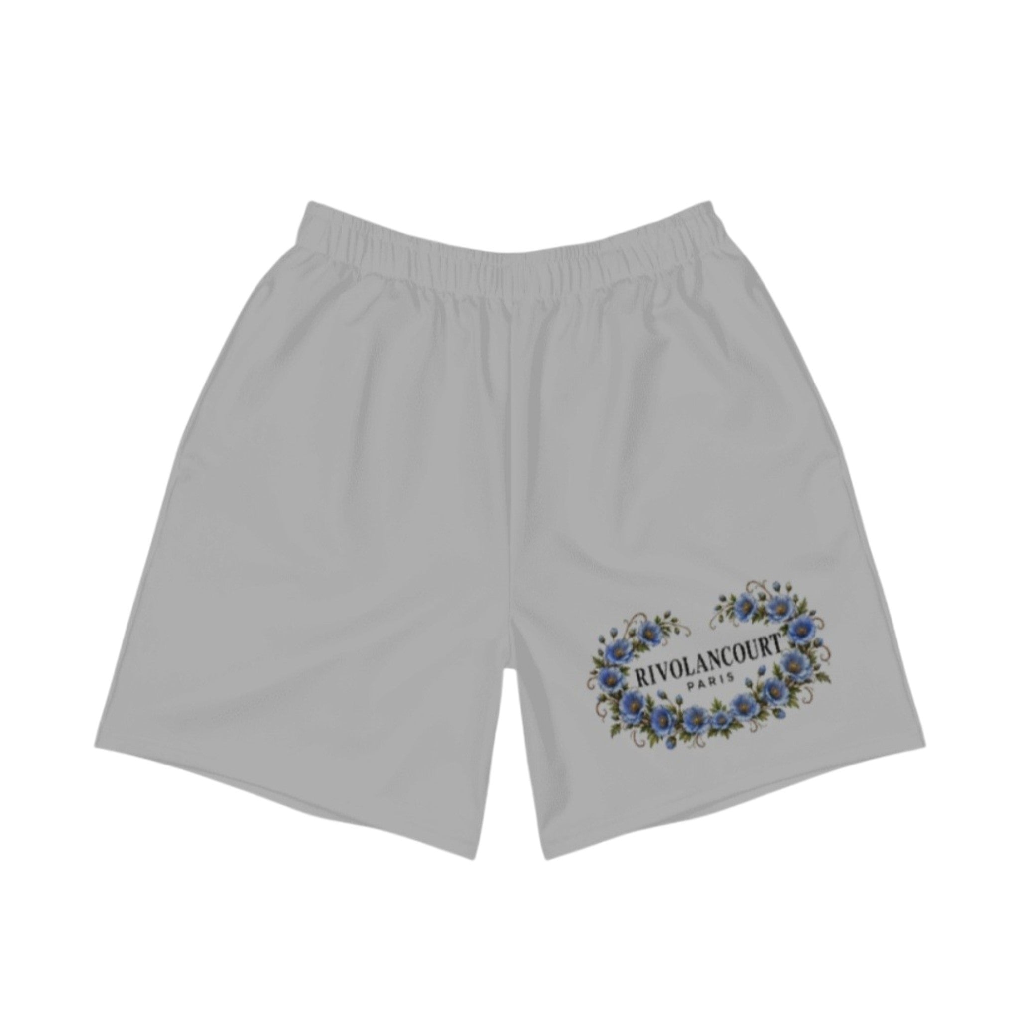 Lavender | Sports shorts