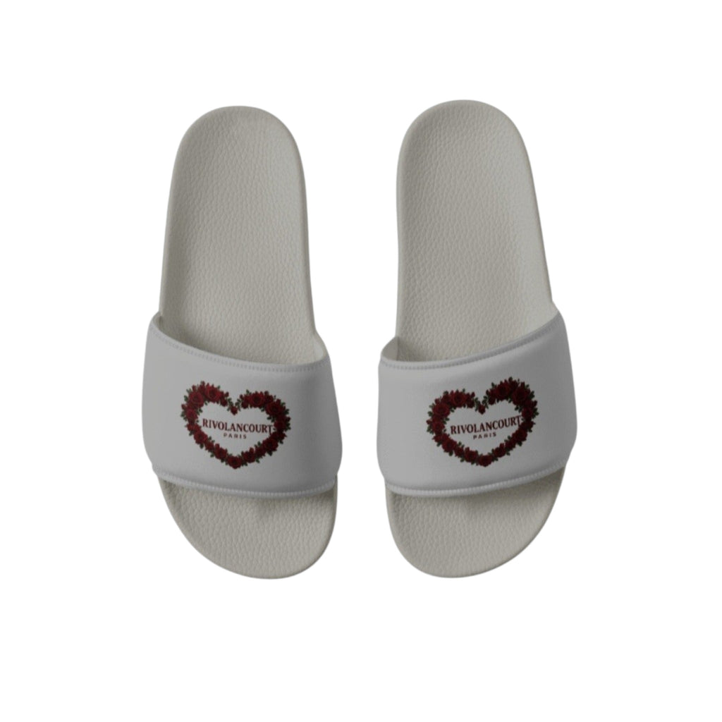 Bijou | Slides