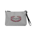 Pink Orchid | Handbag