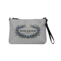 Himalaya | Handbag