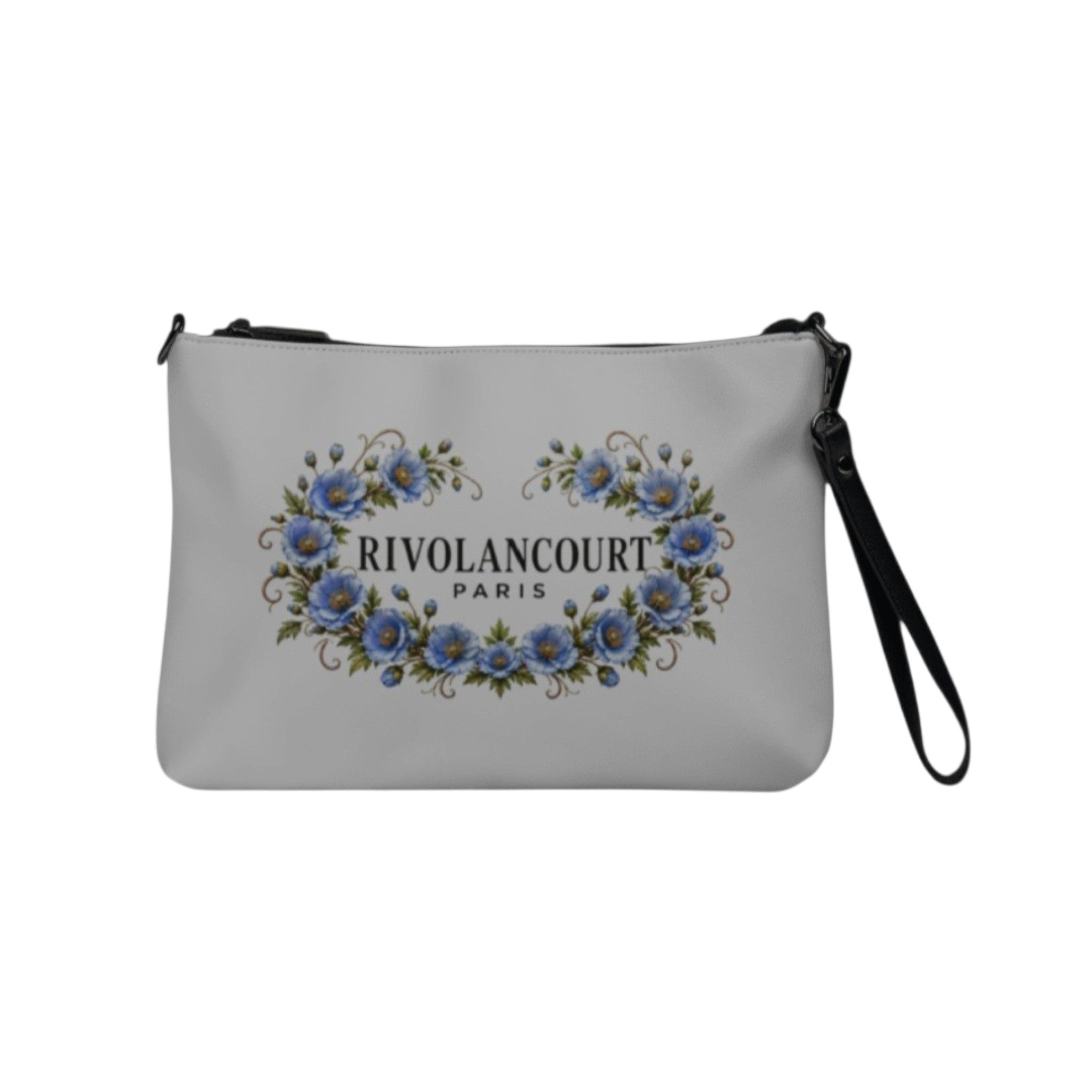 Himalaya | Handbag