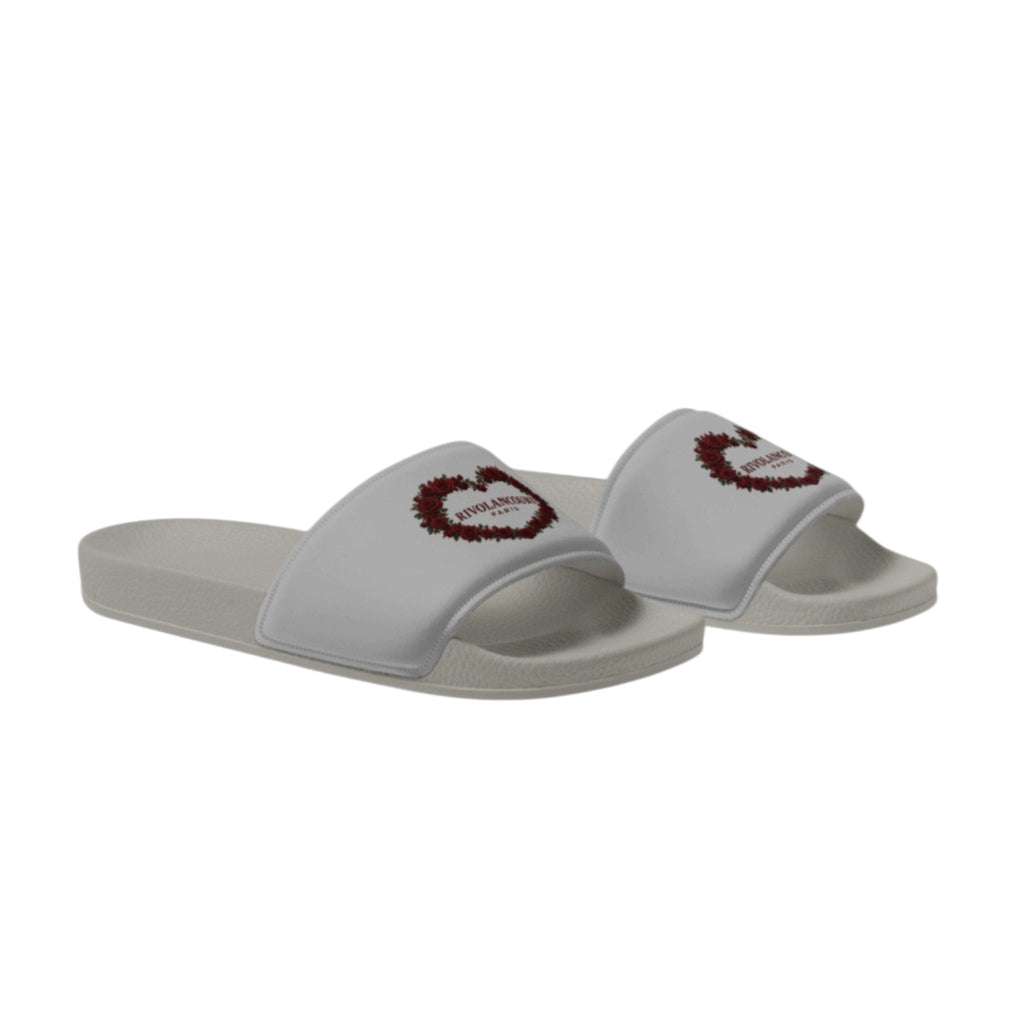 Bijou | Slides