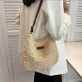 Summer bag Emma