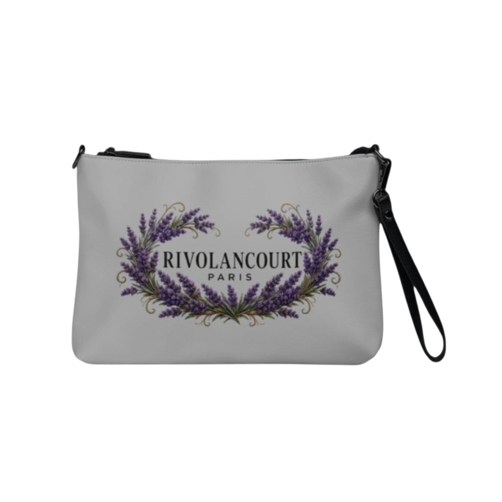 Lavender | Handbag