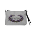 Lavender | Handbag