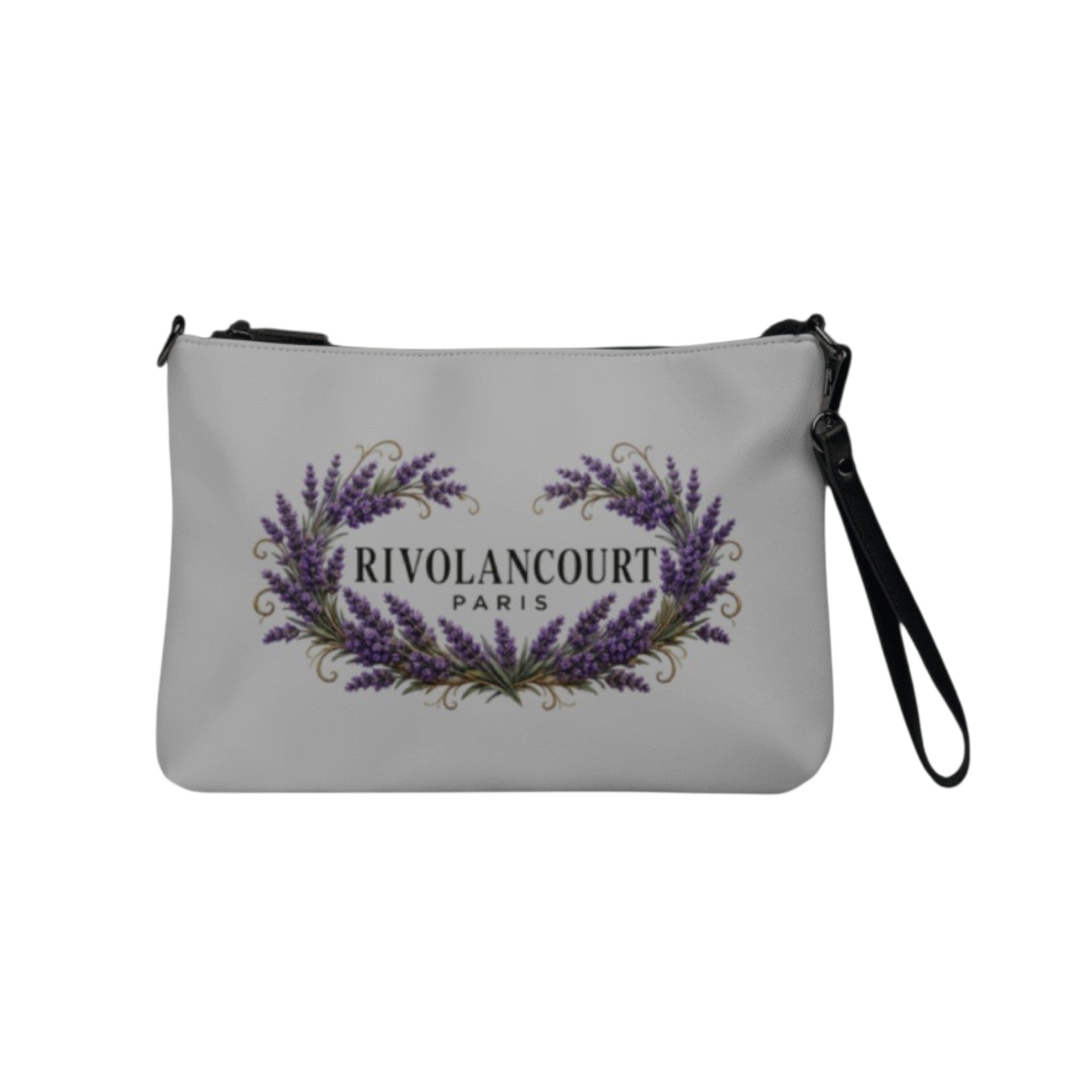 Lavender | Handbag