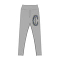 Himalaya | Leggings