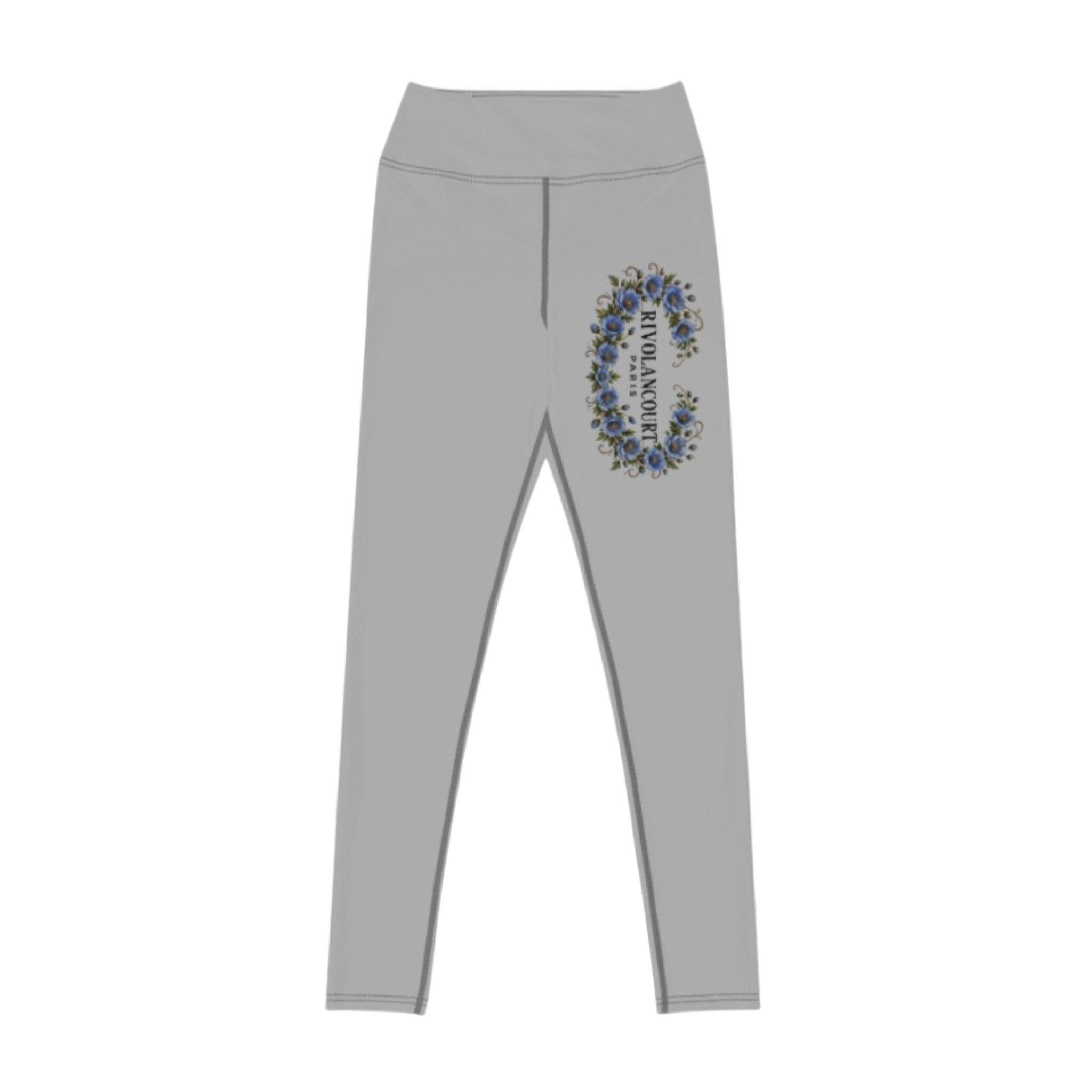 Himalaya | Leggings