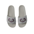 Olivia | Slides