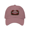 Luxembourg | Cap