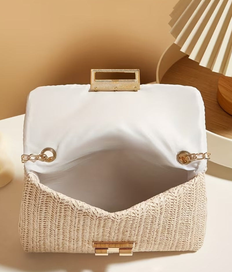 Summer bag Olivia