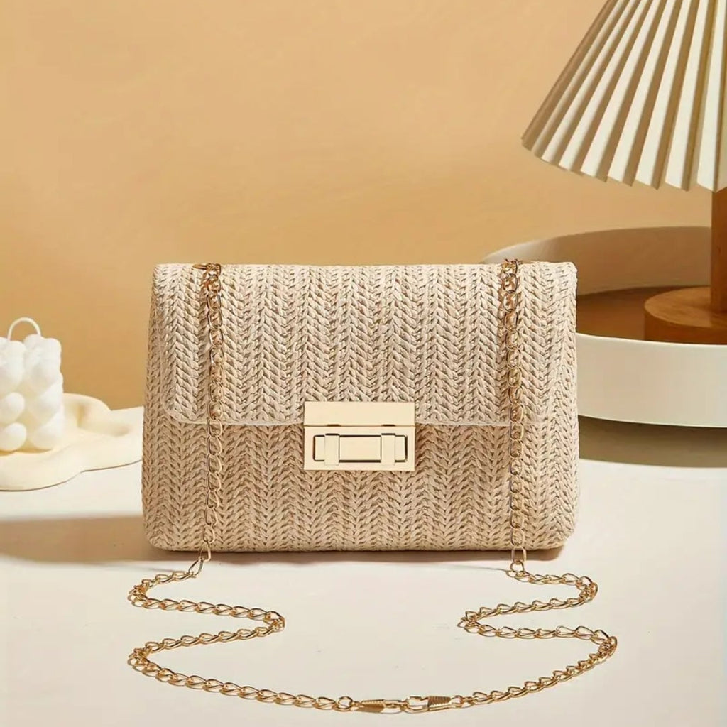 Summer bag Olivia