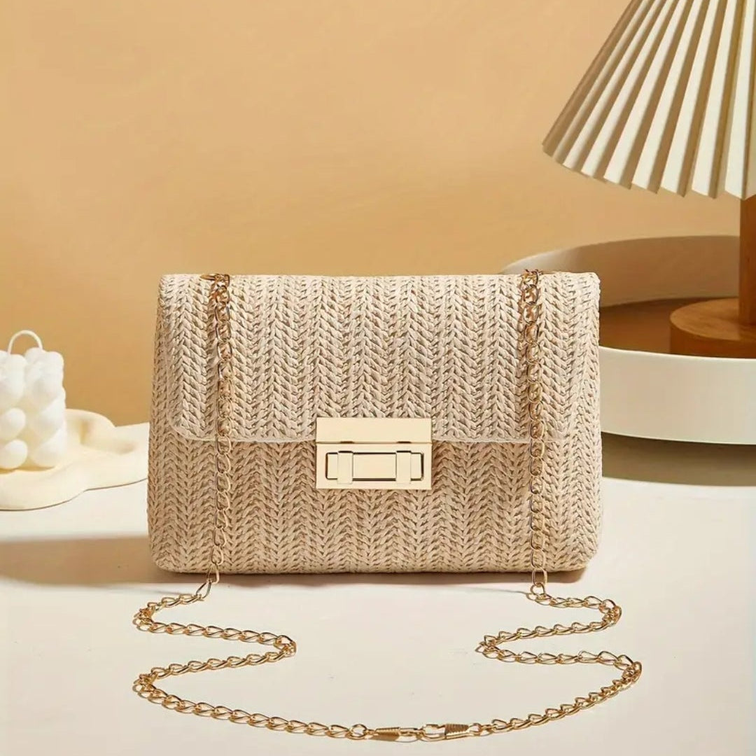 Summer bag Olivia