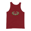 Champs | Tank top