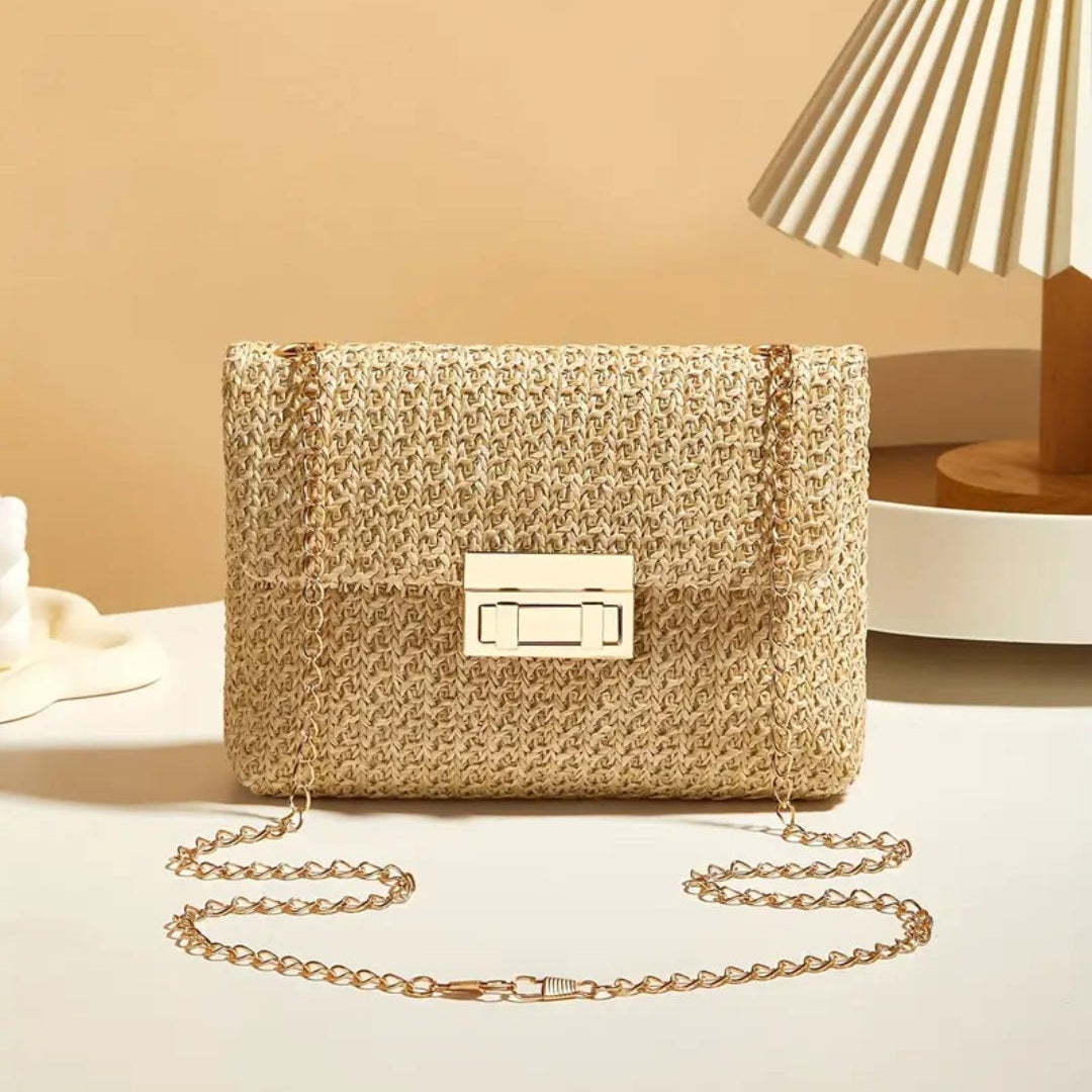 Summer bag Olivia