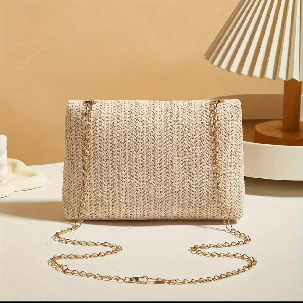 Summer bag Olivia