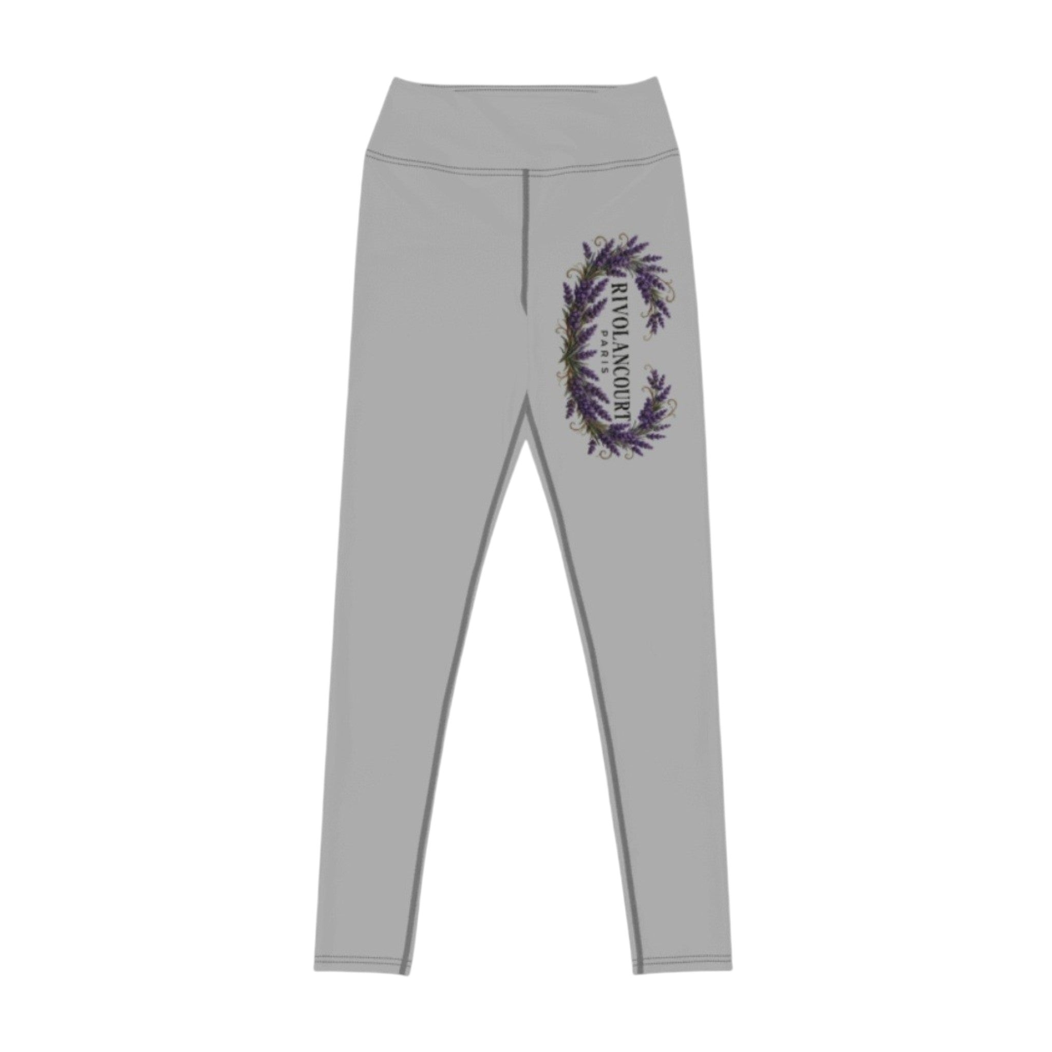 Lavender | Leggings