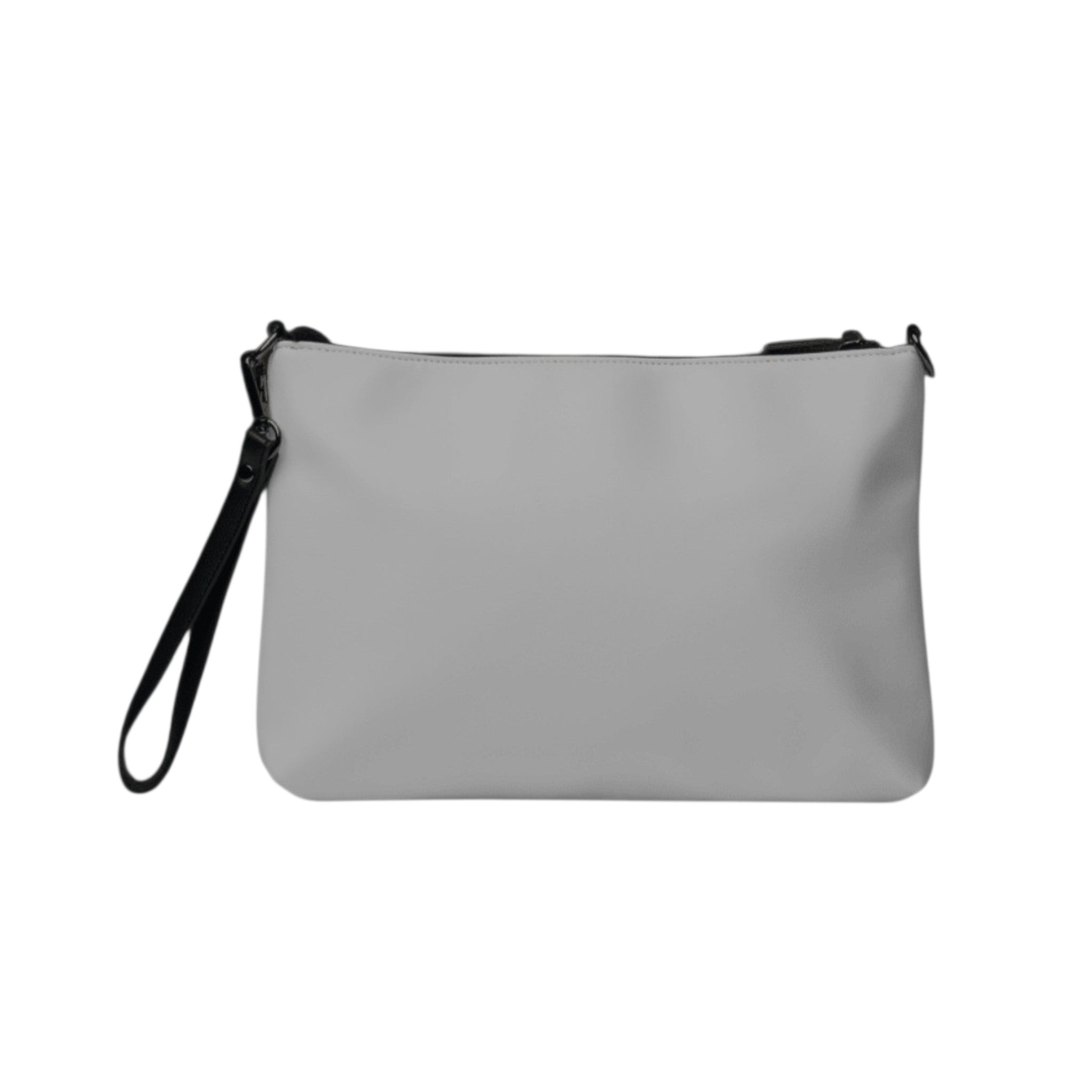 Bijou | Handbag