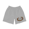 Helicona | Sports shorts