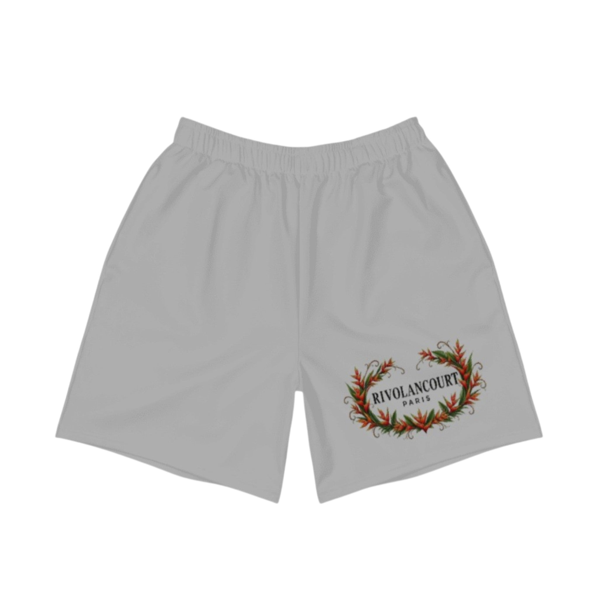 Helicona | Sports shorts