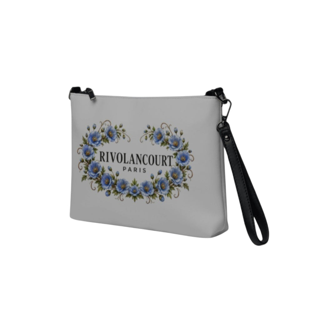 Himalaya | Handbag