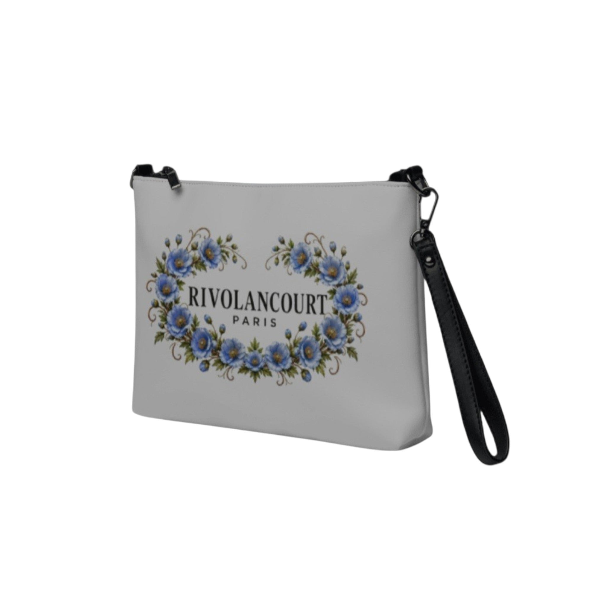 Himalaya | Handbag