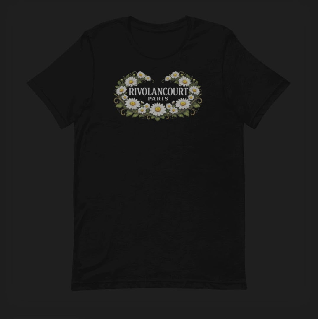 Champ de Mars | T-shirt