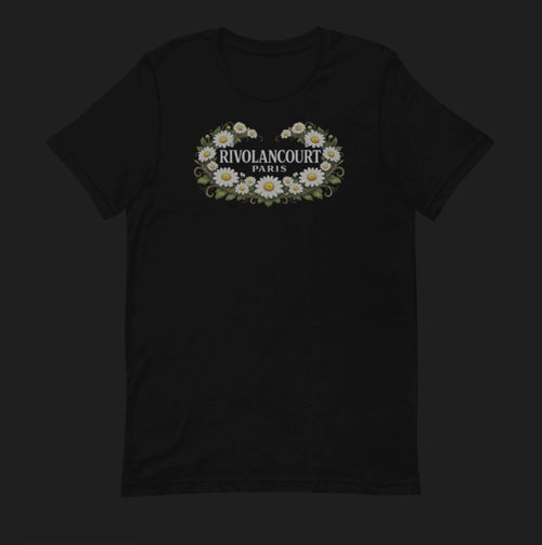 Champ de Mars | T-shirt