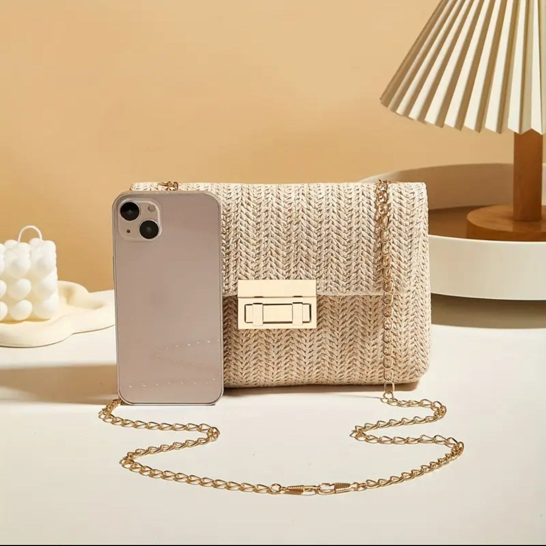 Summer bag Olivia