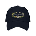 Plumeria | Cap