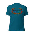 Heliconia | T-Shirt