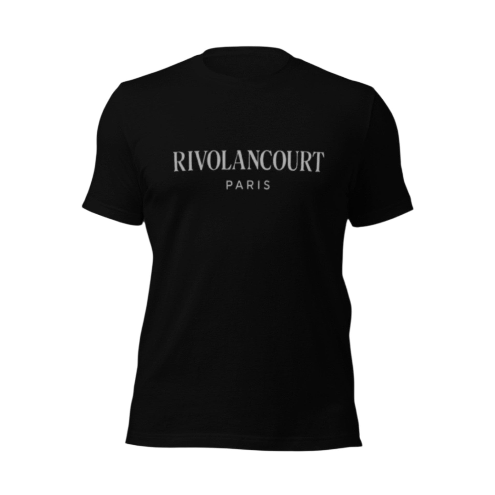 Xyris | Essential Tee