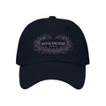 Lavender | Cap