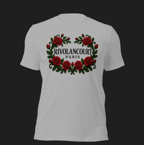 Jardin du Luxembourg | T-Shirt