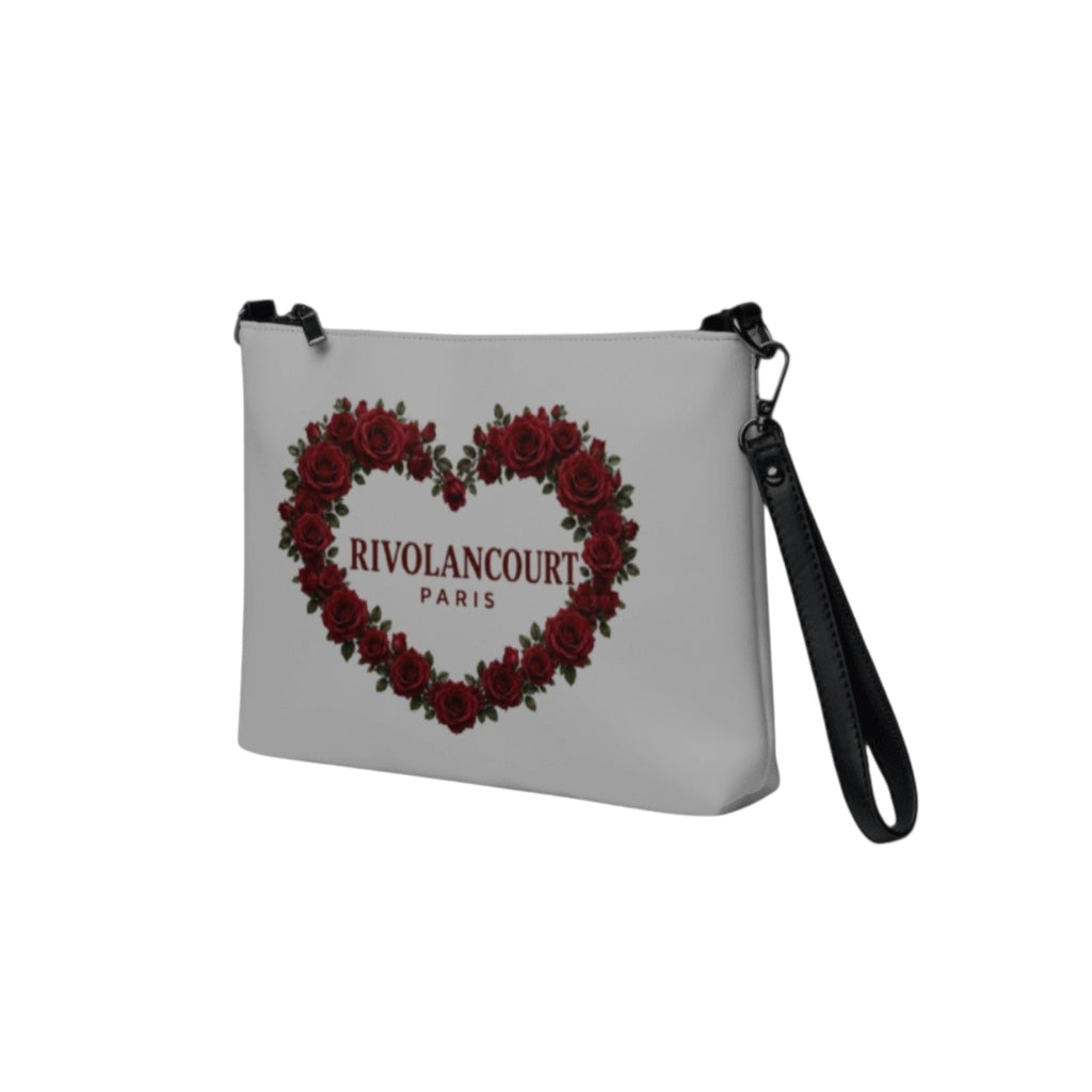 Bijou | Handbag