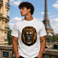 Royal Lion | T-Shirt
