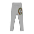 Amor | Leggings