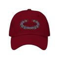 Himalaya | Cap
