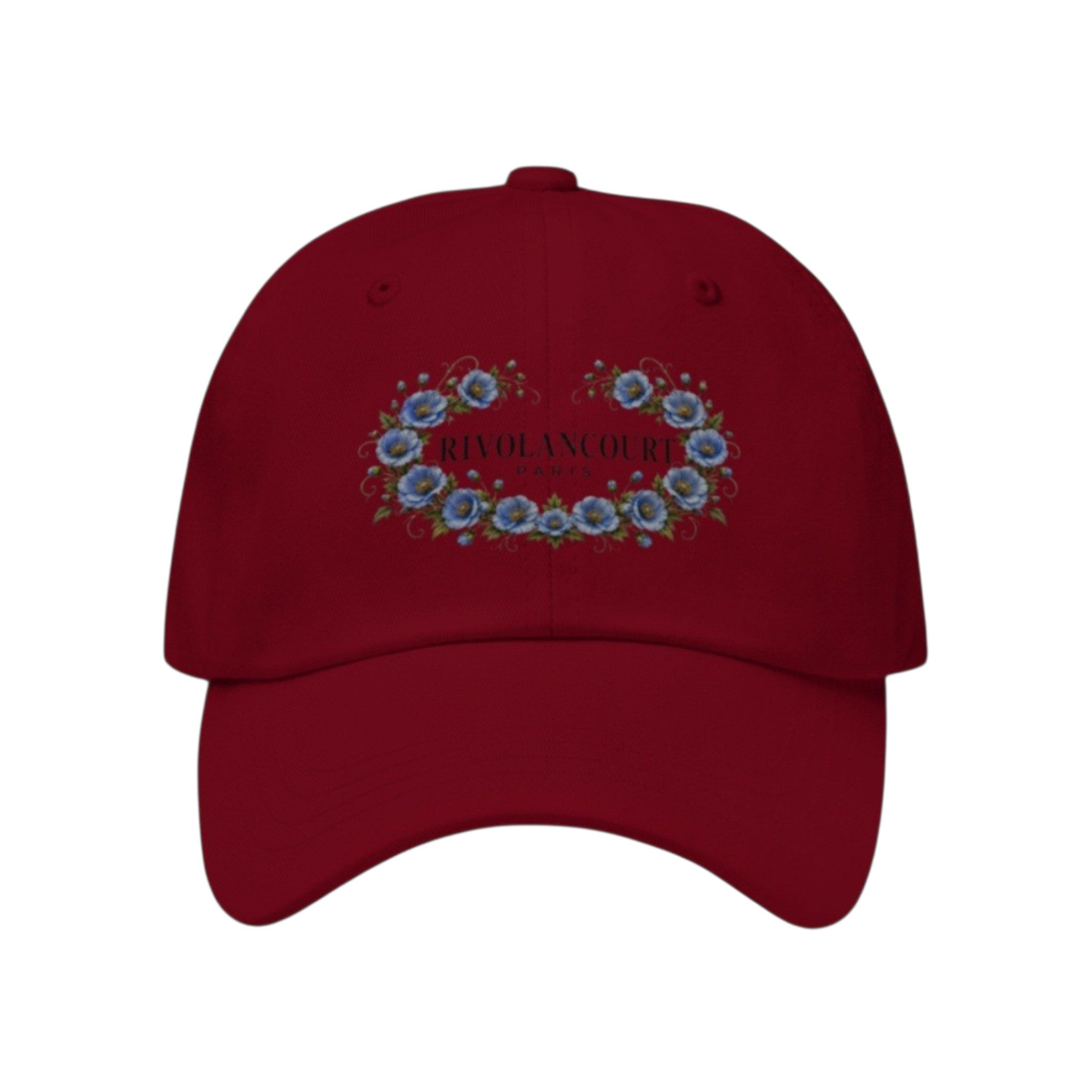 Himalaya | Cap