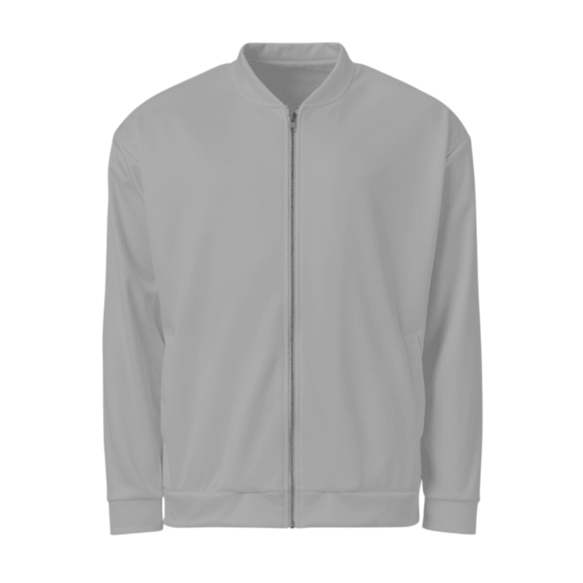 Himalaya | Jacket