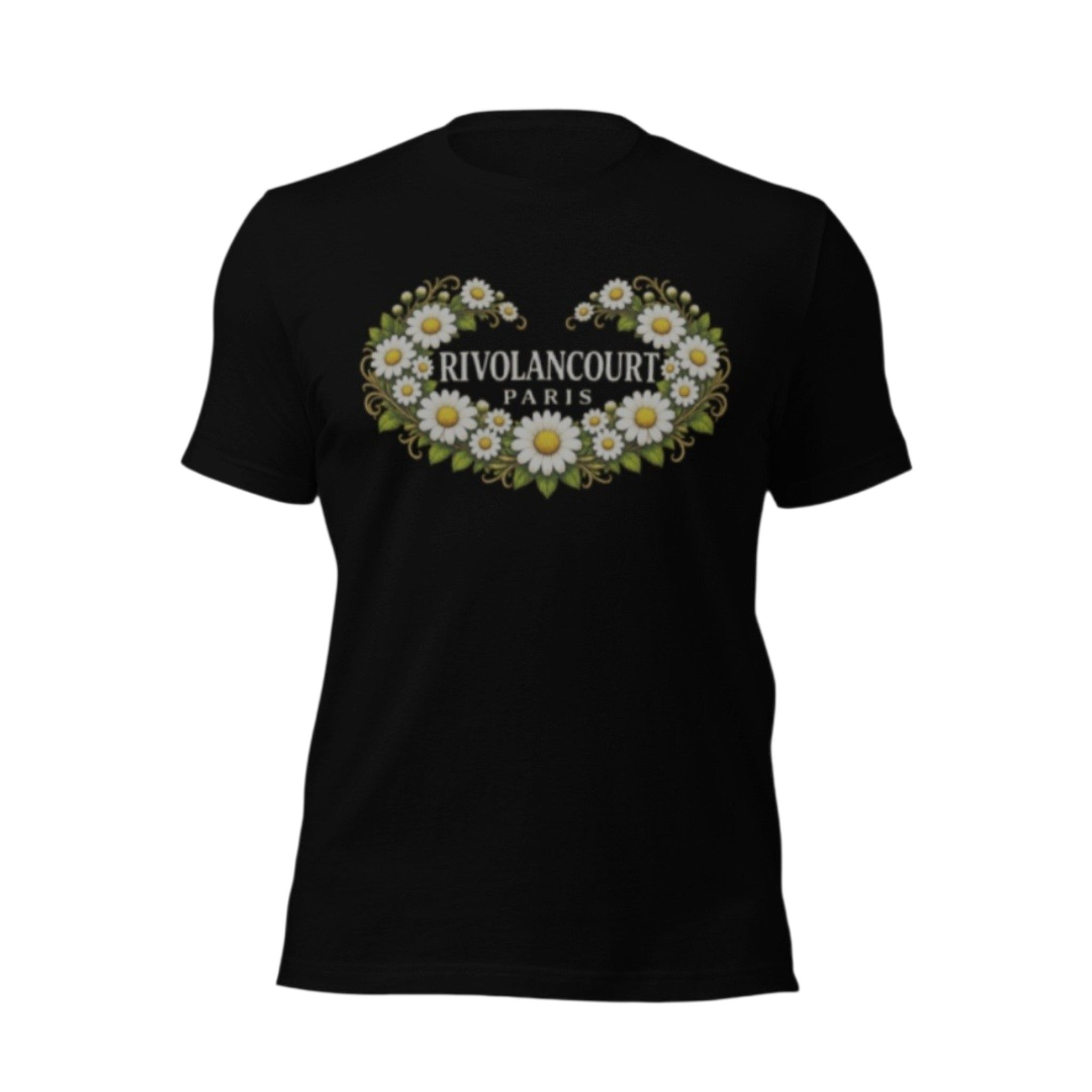 Champ de Mars | T-Shirt