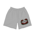Luxembourg | Sports shorts