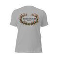 Bird of Paradise | T-Shirt