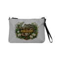 Croco | Handbag